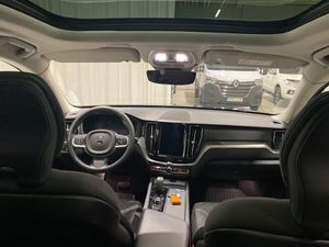 Volvo XC60 bild 2