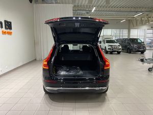 Volvo XC60 bild 6