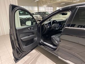 Volvo XC60 bild 9