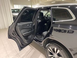 Volvo XC60 bild 8