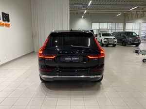Volvo XC60 bild 5