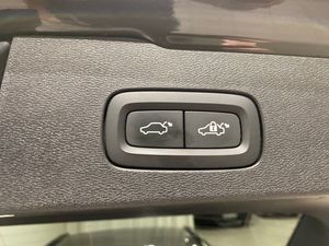 Volvo V60 bild 12