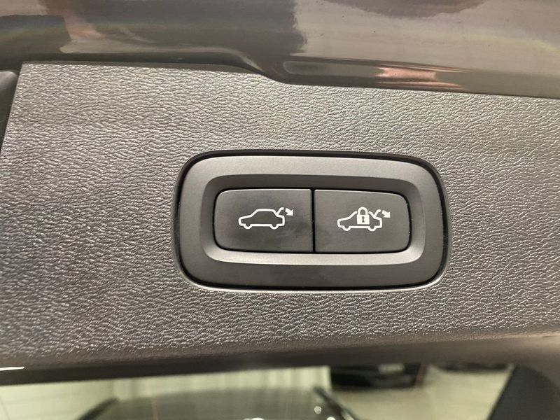 Volvo V60 bild 12