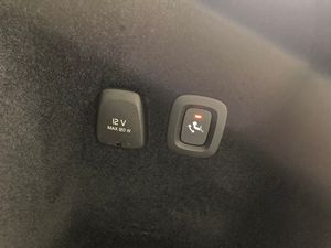 Volvo V60 bild 7