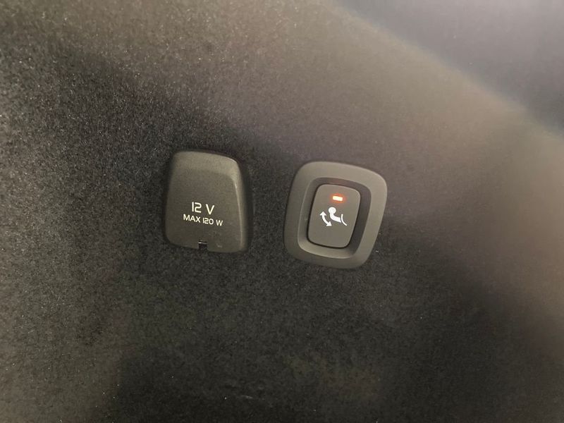 Volvo V60 bild 7