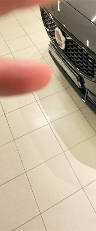 Volvo V60 bild 17