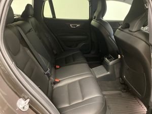 Volvo V60 bild 15