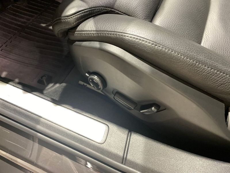 Volvo V60 bild 9