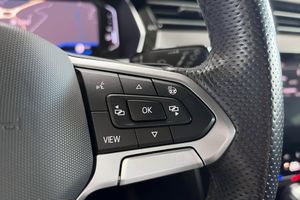 Volkswagen Passat bild 9