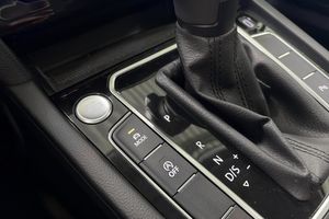 Volkswagen Passat bild 19