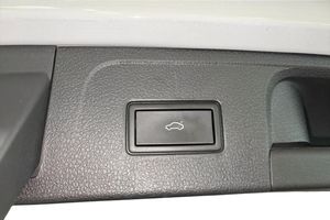 Volkswagen Passat bild 22