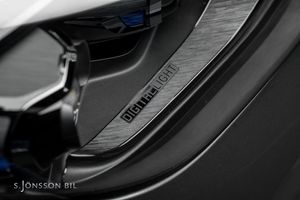 Mercedes AMG GT bild 10
