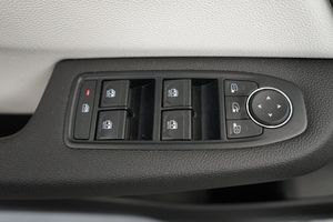 Renault Clio bild 9