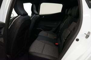 Renault Clio bild 7
