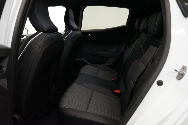 Renault Clio bild 7