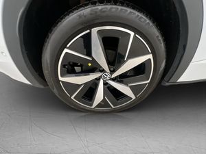 Volkswagen ID.4 bild 33