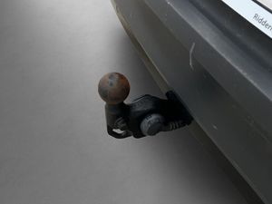 Volkswagen ID.4 bild 10
