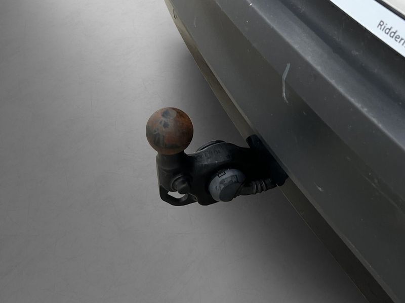 Volkswagen ID.4 bild 10