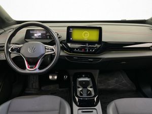 Volkswagen ID.4 bild 13