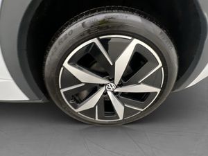 Volkswagen ID.4 bild 32