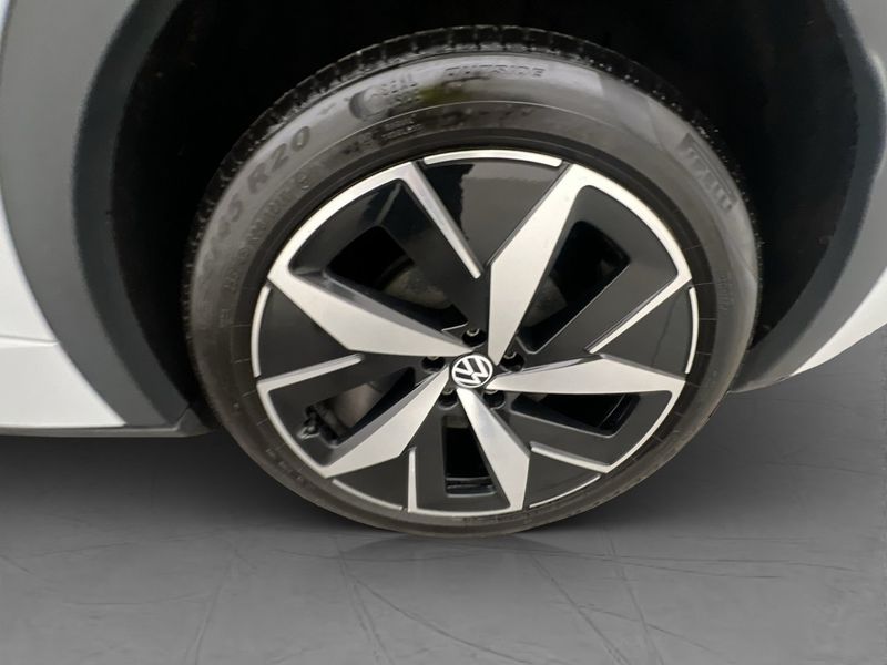 Volkswagen ID.4 bild 32
