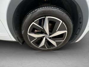 Volkswagen ID.4 bild 34