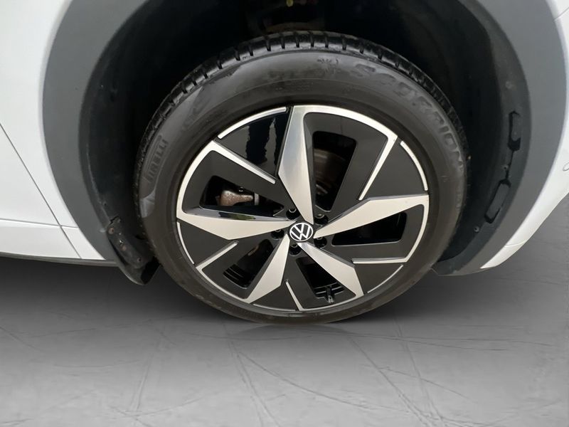 Volkswagen ID.4 bild 34