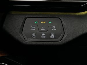 Volkswagen ID.4 bild 15