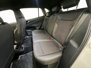 Volkswagen ID.4 bild 29
