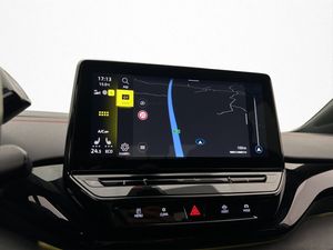 Volkswagen ID.4 bild 20