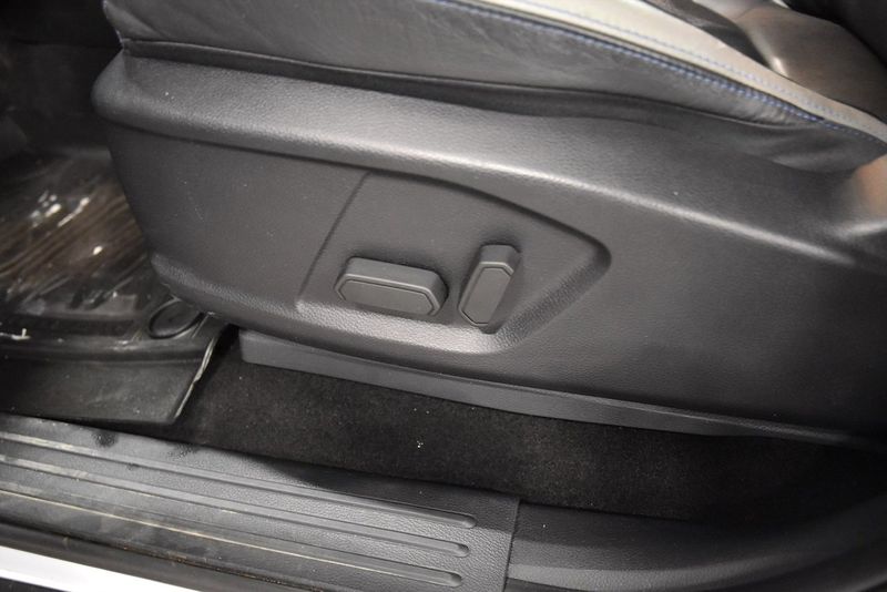 Ford Ranger bild 14