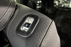 Mercedes GLS450 bild 12