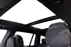 Mercedes GLS450 bild 16