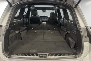 Mercedes GLS450 bild 18