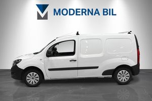 Mercedes Citan bild 2