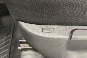Mercedes Citan bild 13