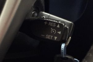 Toyota Verso bild 22