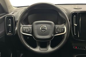 Volvo XC40 bild 16