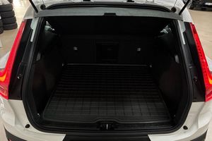 Volvo XC40 bild 10