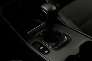 Volvo XC40 bild 22