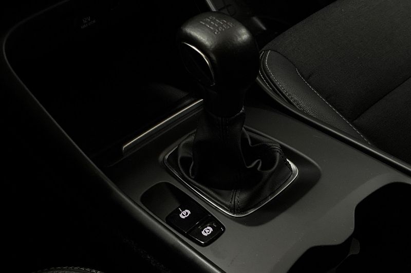 Volvo XC40 bild 22
