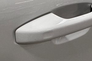 Volvo XC40 bild 24