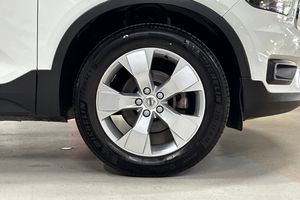 Volvo XC40 bild 11