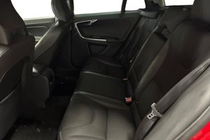 Volvo V60 bild 14