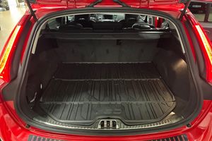 Volvo V60 bild 10