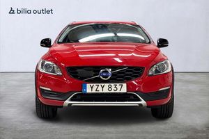 Volvo V60 bild 3