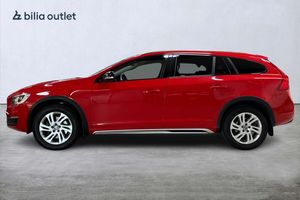 Volvo V60 bild 9