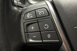 Volvo V60 bild 20