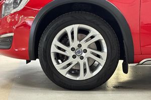 Volvo V60 bild 11