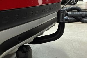Volvo V60 bild 22